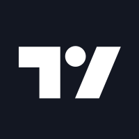 TradingView Logo